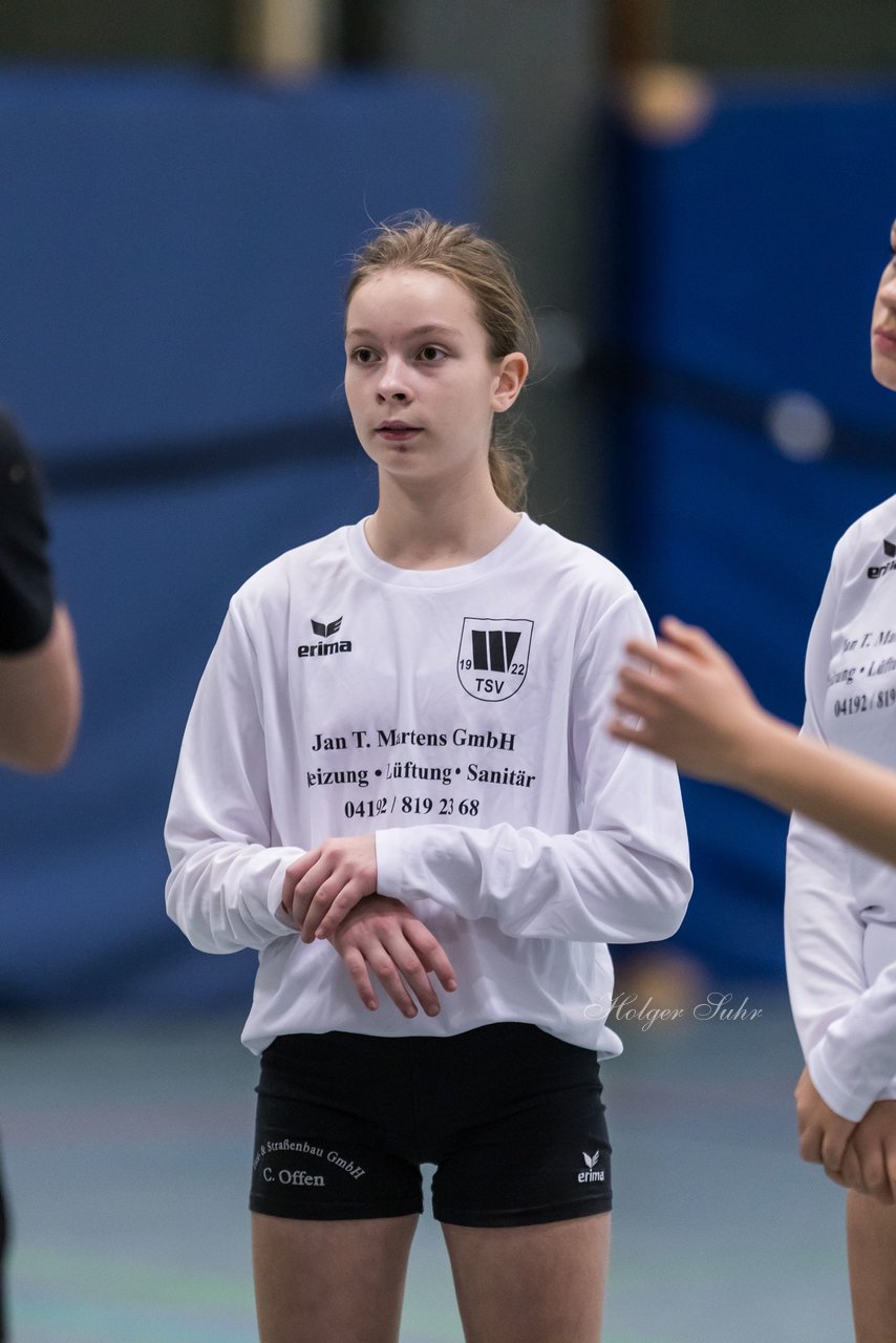 Bild 74 - wU16 Wiemersdorf